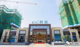 务川新闻爆料电话查询网,一键直通，揭秘身边新闻动态