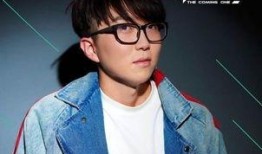 圈内八卦爆料毛不易,揭秘娱乐圈背后的真实故事