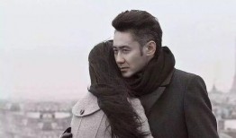 娱乐圈吃瓜壁纸,揭秘明星幕后生活瞬间