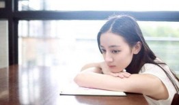 台湾美女爆料娱乐圈视频,独家爆料视频曝光惊人真相