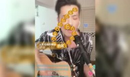 莱芜网红最新爆料事件,揭秘背后惊人真相