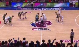 大仙爆料亚运会视频回放,大仙独家视频回放深度解析