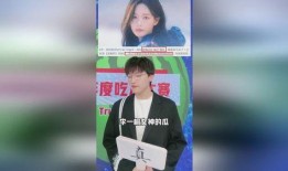 2023吃瓜娱乐圈,瓜田李下，明星们的风云变幻