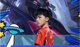 久诚爆料马超了吗视频